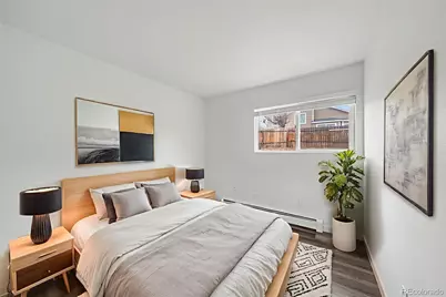 4270 Loomis Avenue #B, Colorado Springs, CO 80906 - Photo 8