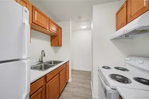 4270 Loomis Ave, Colorado Springs, CO 80906 - Photo 4