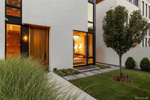 223 Garfield St, Denver, CO 80206 - Photo 2