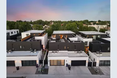 223 Garfield Street, Denver, CO 80206 - Photo 46