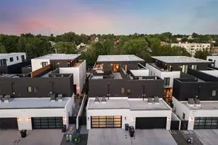 223 Garfield St, Denver, CO 80206 - Photo 46
