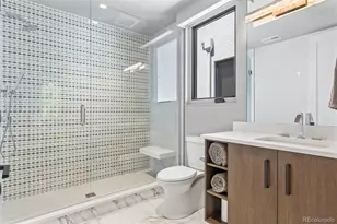 223 Garfield St, Denver, CO 80206 - Photo 22