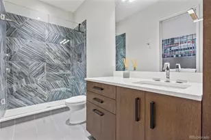 223 Garfield St, Denver, CO 80206 - Photo 34