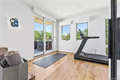 223 Garfield Street, Denver, CO 80206 - Photo 28