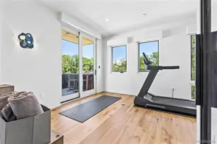 223 Garfield St, Denver, CO 80206 - Photo 28