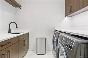 223 Garfield St, Denver, CO 80206 - Photo 36