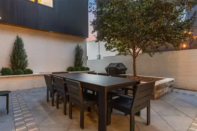 223 Garfield Street, Denver, CO 80206 - Photo 38