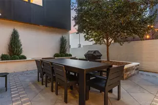 223 Garfield St, Denver, CO 80206 - Photo 38
