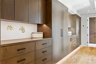 223 Garfield St, Denver, CO 80206 - Photo 18