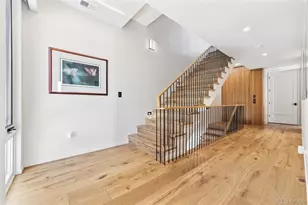 223 Garfield St, Denver, CO 80206 - Photo 24