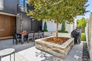 223 Garfield St, Denver, CO 80206 - Photo 40