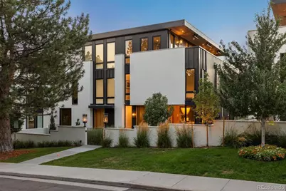223 Garfield Street, Denver, CO 80206 - Photo 1