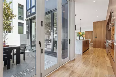 223 Garfield Street, Denver, CO 80206 - Photo 14