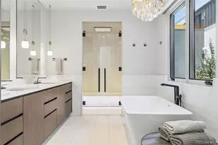 223 Garfield St, Denver, CO 80206 - Photo 20