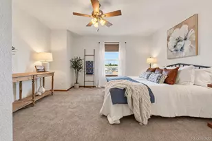 1811 S Quebec Way, Denver, CO 80231 - Photo 12