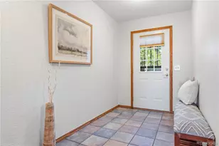 1811 S Quebec Way, Denver, CO 80231 - Photo 2