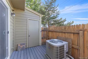 1811 S Quebec Way, Denver, CO 80231 - Photo 22