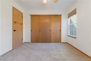 1811 S Quebec Way, Denver, CO 80231 - Photo 16