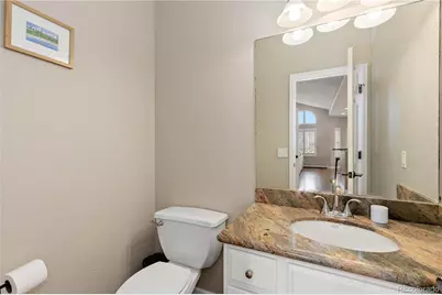 952 Xenon Court, Golden, CO 80401 - Photo 26