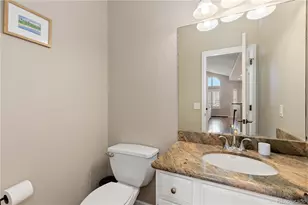 952 Xenon Ct, Golden, CO 80401 - Photo 26