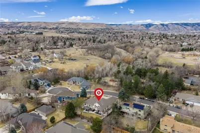 952 Xenon Court, Golden, CO 80401 - Photo 46