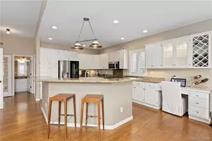 952 Xenon Ct, Golden, CO 80401 - Photo 14