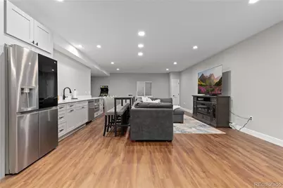 952 Xenon Court, Golden, CO 80401 - Photo 30