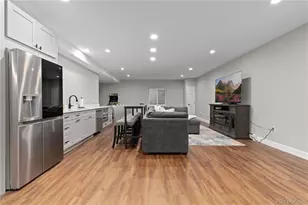 952 Xenon Ct, Golden, CO 80401 - Photo 30