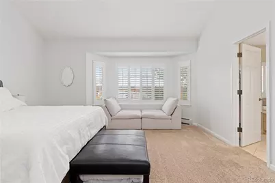 952 Xenon Court, Golden, CO 80401 - Photo 16