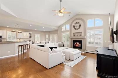 952 Xenon Court, Golden, CO 80401 - Photo 4