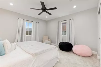 952 Xenon Court, Golden, CO 80401 - Photo 36