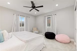 952 Xenon Ct, Golden, CO 80401 - Photo 36