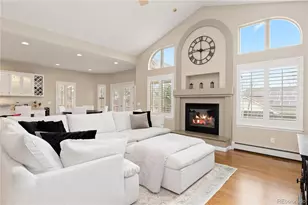 952 Xenon Ct, Golden, CO 80401 - Photo 6