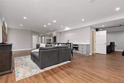 952 Xenon Court, Golden, CO 80401 - Photo 28