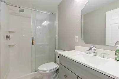 952 Xenon Court, Golden, CO 80401 - Photo 38