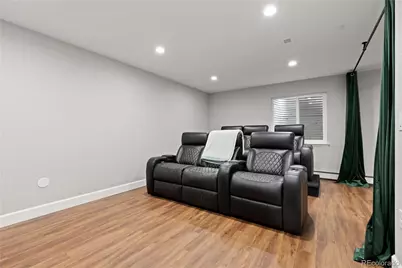 952 Xenon Court, Golden, CO 80401 - Photo 32