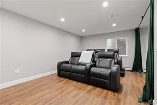 952 Xenon Ct, Golden, CO 80401 - Photo 32