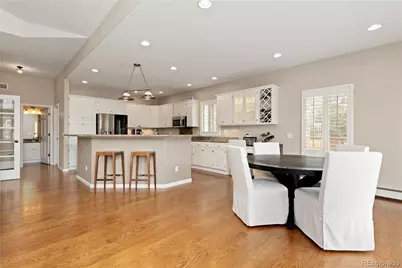 952 Xenon Court, Golden, CO 80401 - Photo 8