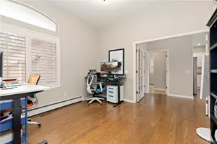 952 Xenon Ct, Golden, CO 80401 - Photo 24