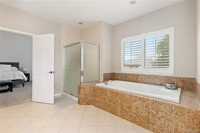 952 Xenon Court, Golden, CO 80401 - Photo 18