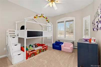 952 Xenon Court, Golden, CO 80401 - Photo 22