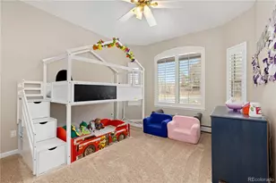 952 Xenon Ct, Golden, CO 80401 - Photo 22