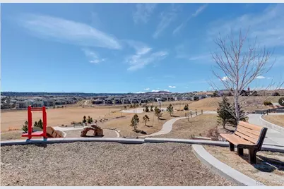 4733 Trails Edge Lane, Castle Rock, CO 80104 - Photo 12