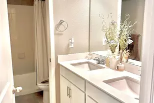 4733 Trails Edge Ln, Castle Rock, CO 80104 - Photo 6