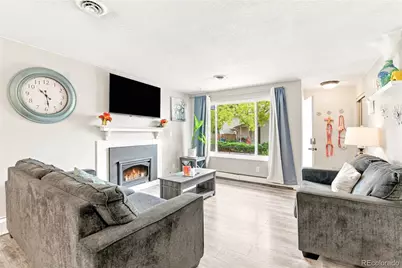 84 Nome Way #A, Aurora, CO 80012 - Photo 4