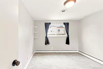 84 Nome Way #A, Aurora, CO 80012 - Photo 18