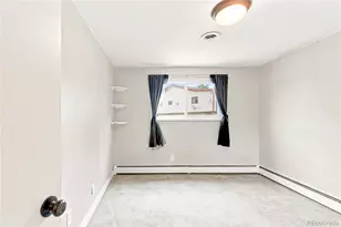 84 Nome Way, Aurora, CO 80012 - Photo 18