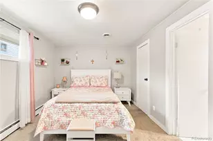 84 Nome Way, Aurora, CO 80012 - Photo 20