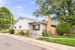 84 Nome Way, Aurora, CO 80012 - Photo 1