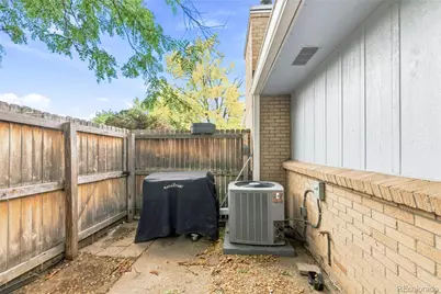 84 Nome Way #A, Aurora, CO 80012 - Photo 24